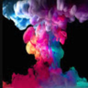 Meet your Posher, Mitchell